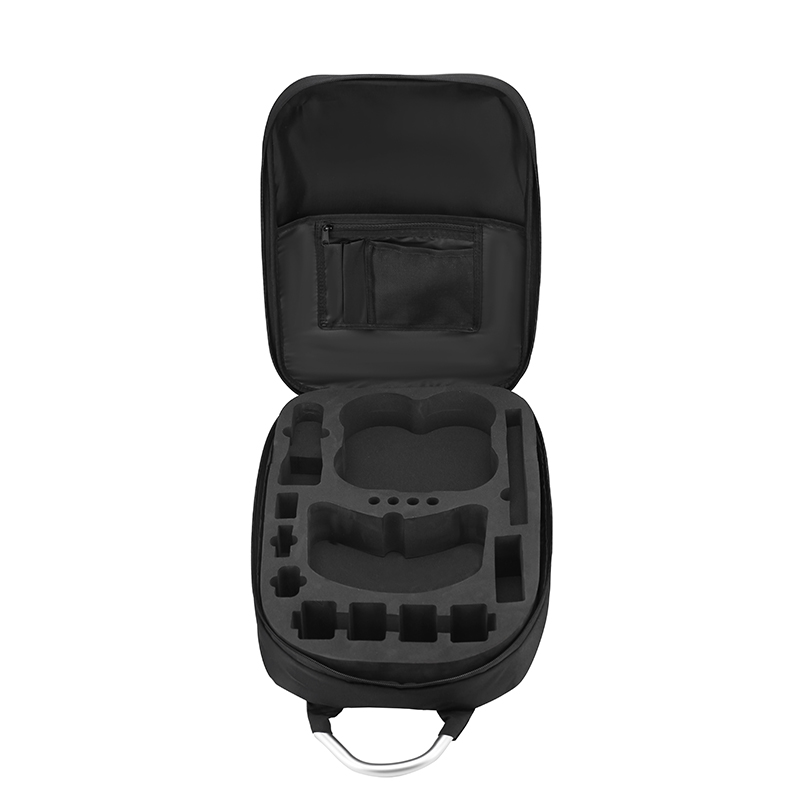 Backpack Duricrust Waterproof  - đánh giá và giá Fpv Drone Goggles