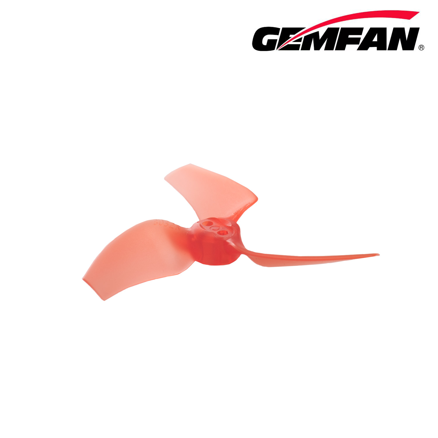 Gemfan 3.2inch Props for DJI a - đánh giá và giá Fpv Drone Motor