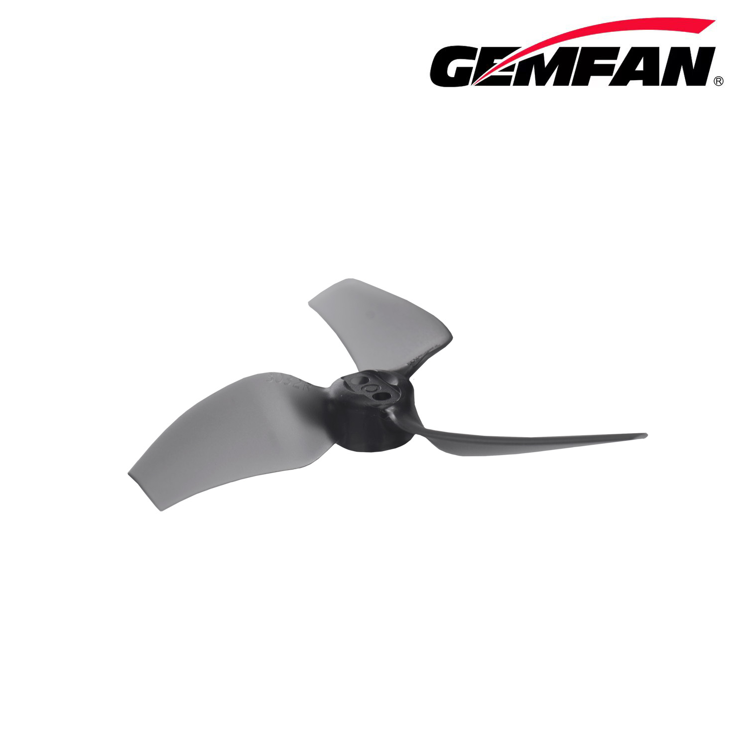 Gemfan 3.2inch Props for DJI a - đánh giá và giá Fpv Drone Motor