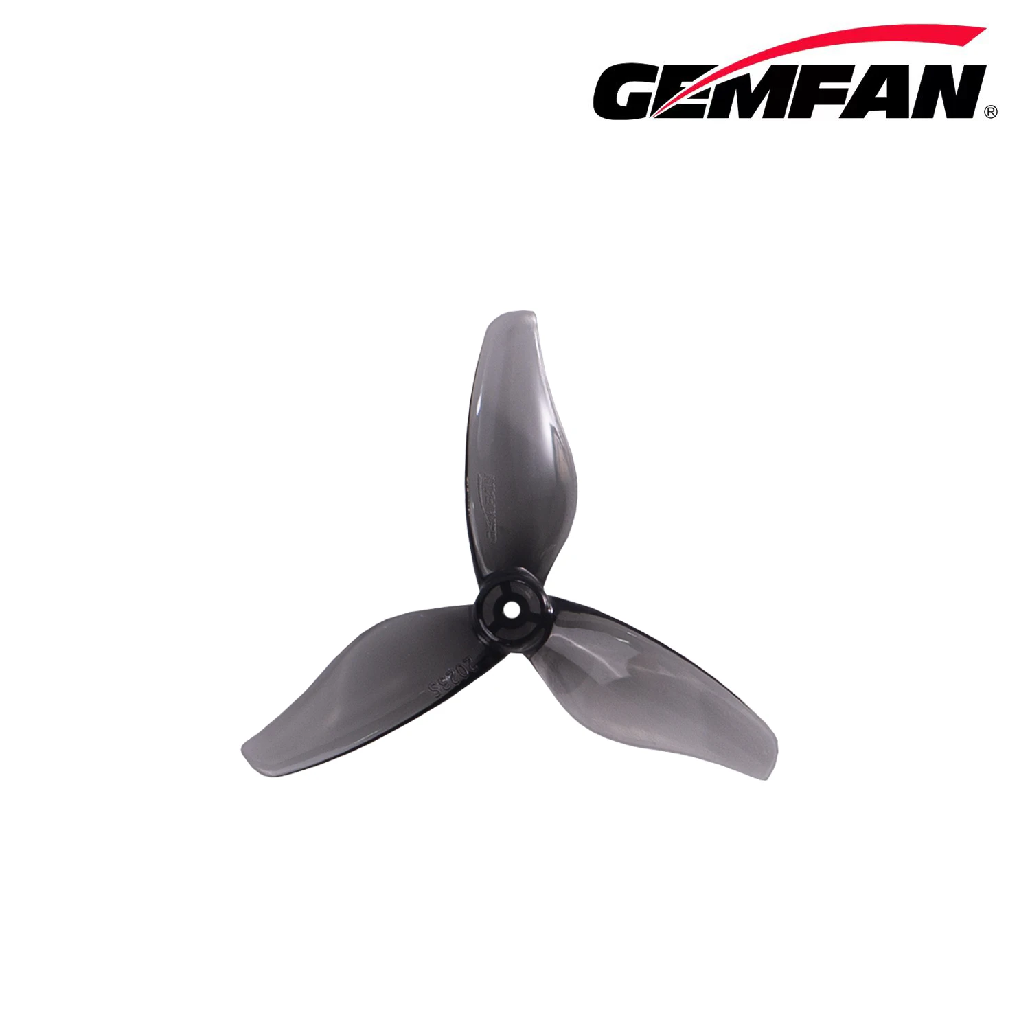 4-16Pairs Gemfan Hurricane 202 - đánh giá và giá Fpv Drone Motor