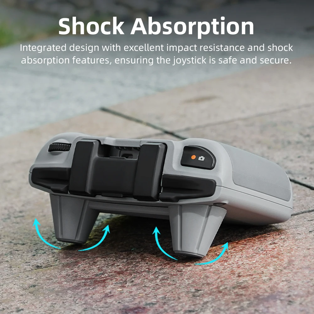 BRDRC Joystick Cover For RC N1 - đánh giá và giá Dji Drone Mini 3