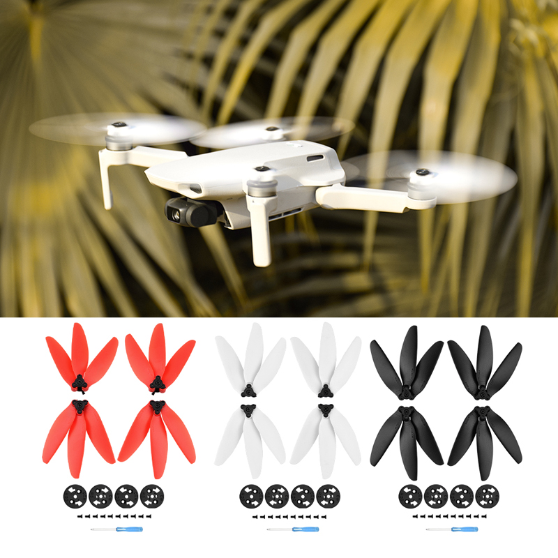 for DJI MINI SE/1/2 Drone Quic - đánh giá và giá Dji Drone Mini 3