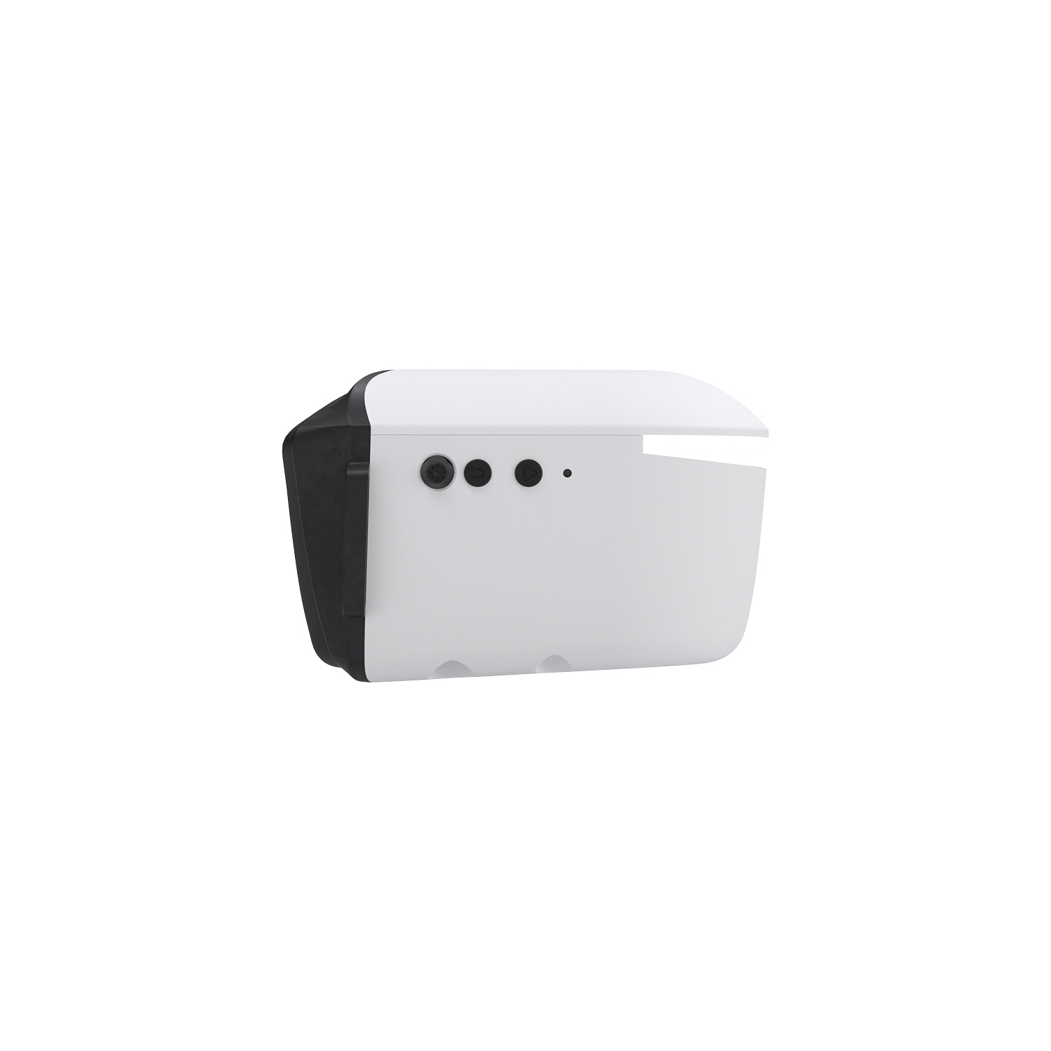 5.8GHz 4KM Distance 1080P H.26 - đánh giá và giá Fpv Drone Goggles