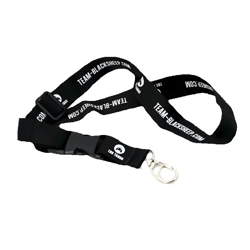 TBS Transmitter Lanyard TEAM B - đánh giá và giá Fpv Drone Transmitter