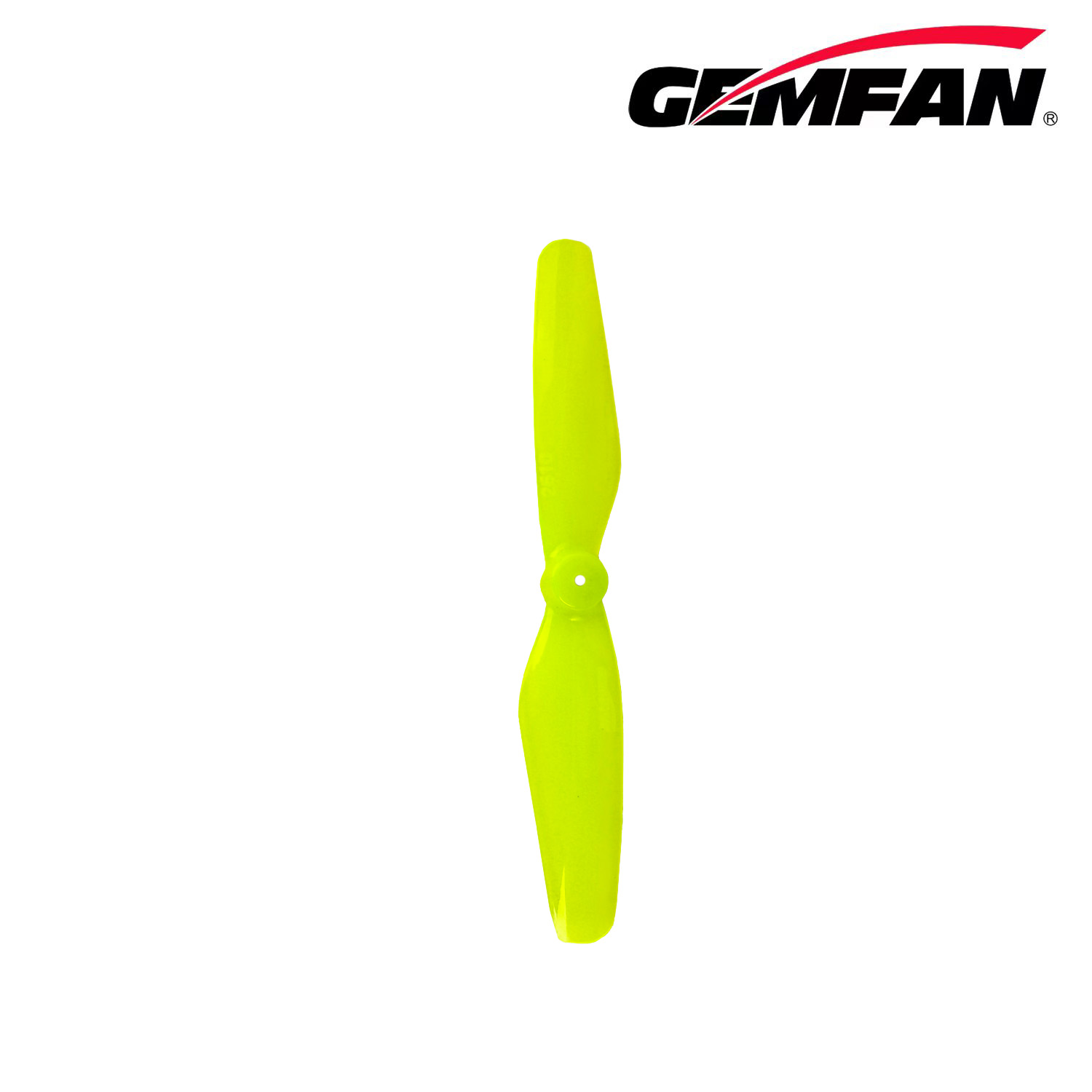 2610 Props Gemfan 2.6inch 2 Bl - đánh giá và giá Fpv Drone Esc