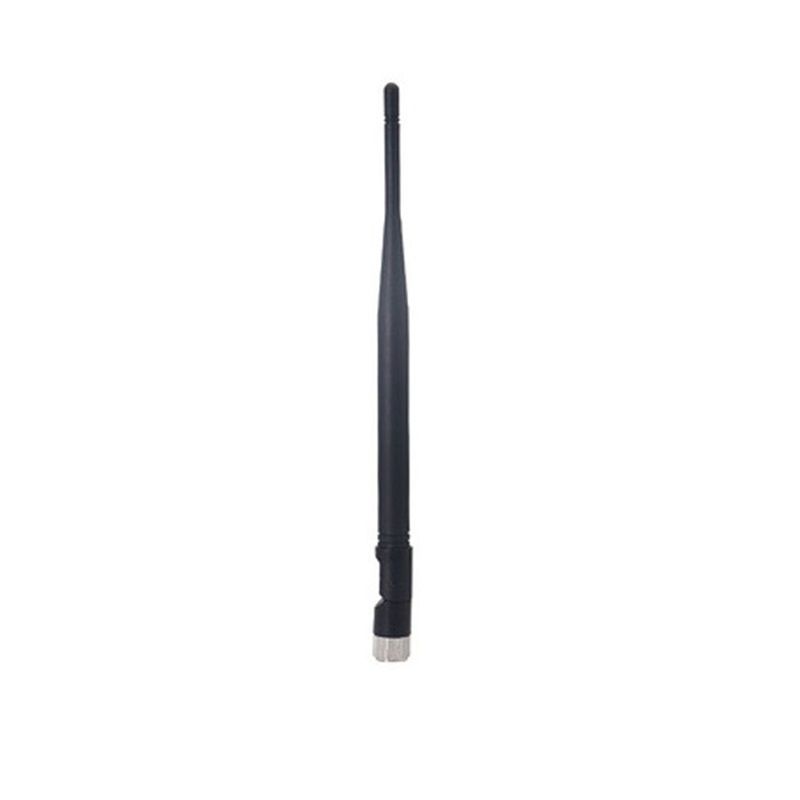 FPV 1.2G 1.3G 1.6W VTX+Y Type  - đánh giá và giá Fpv Drone Antenna