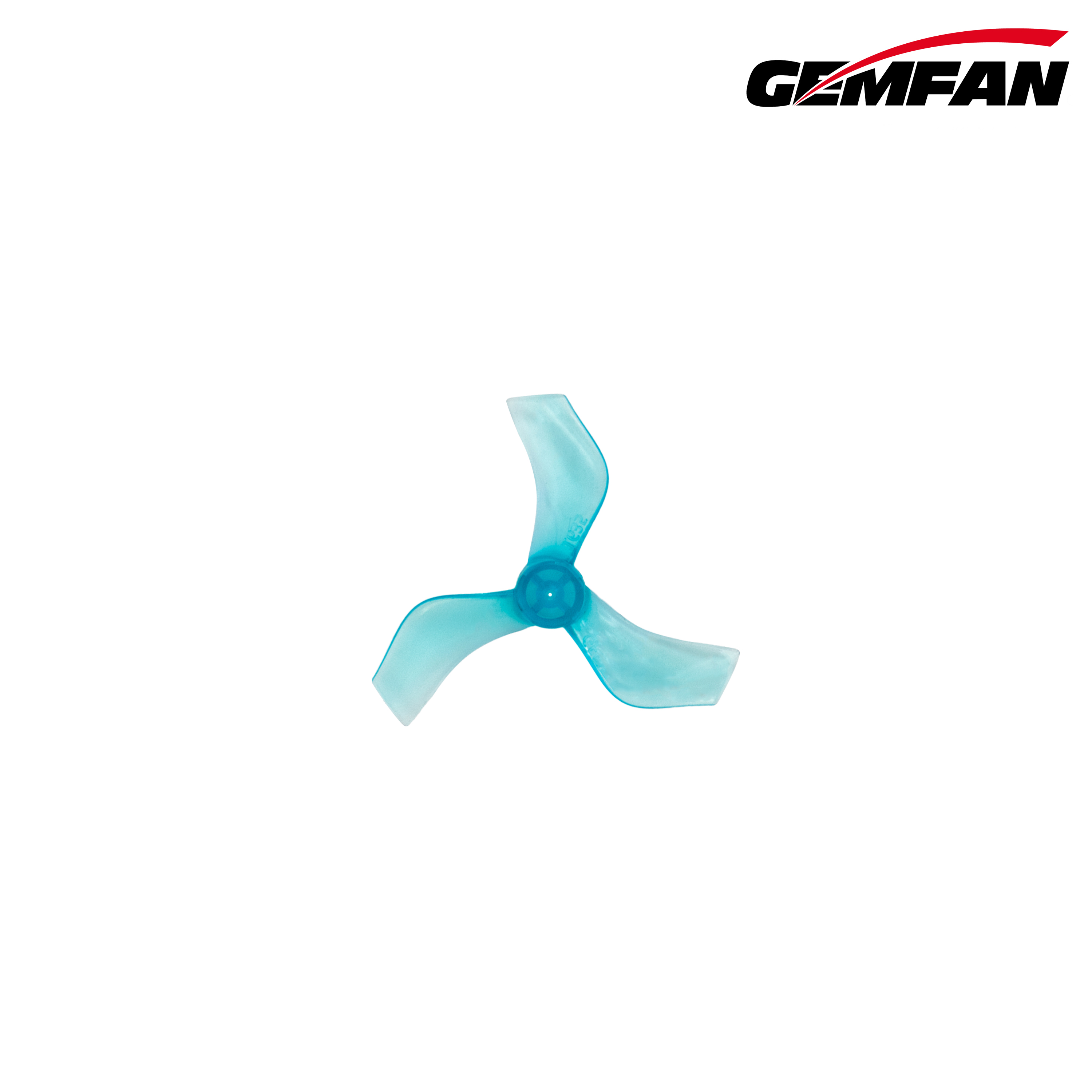 Gemfan 1635 40mm 3-Blade Prope - đánh giá và giá Fpv Drone Motor