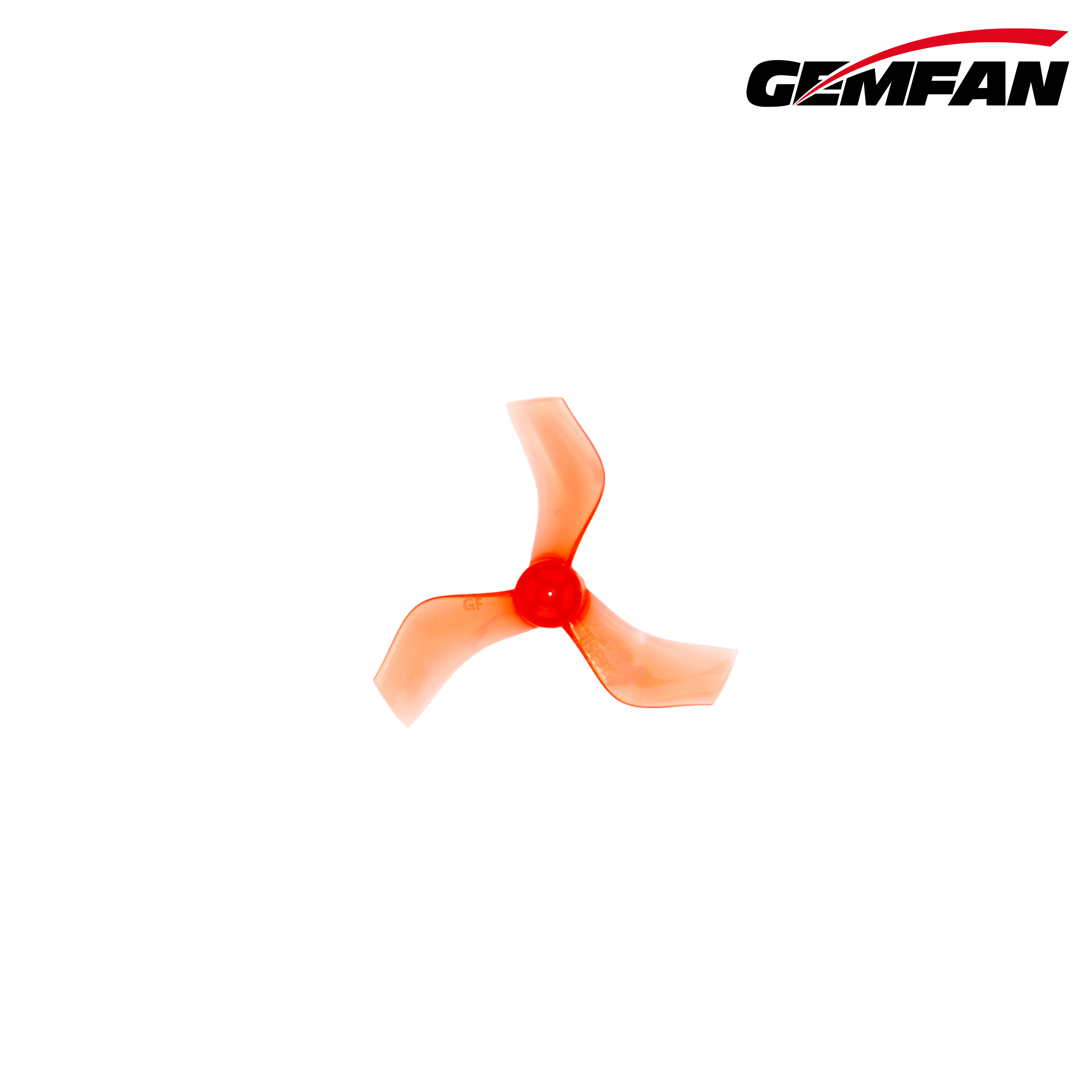 Gemfan 1635 40mm 3-Blade Prope - đánh giá và giá Fpv Drone Motor
