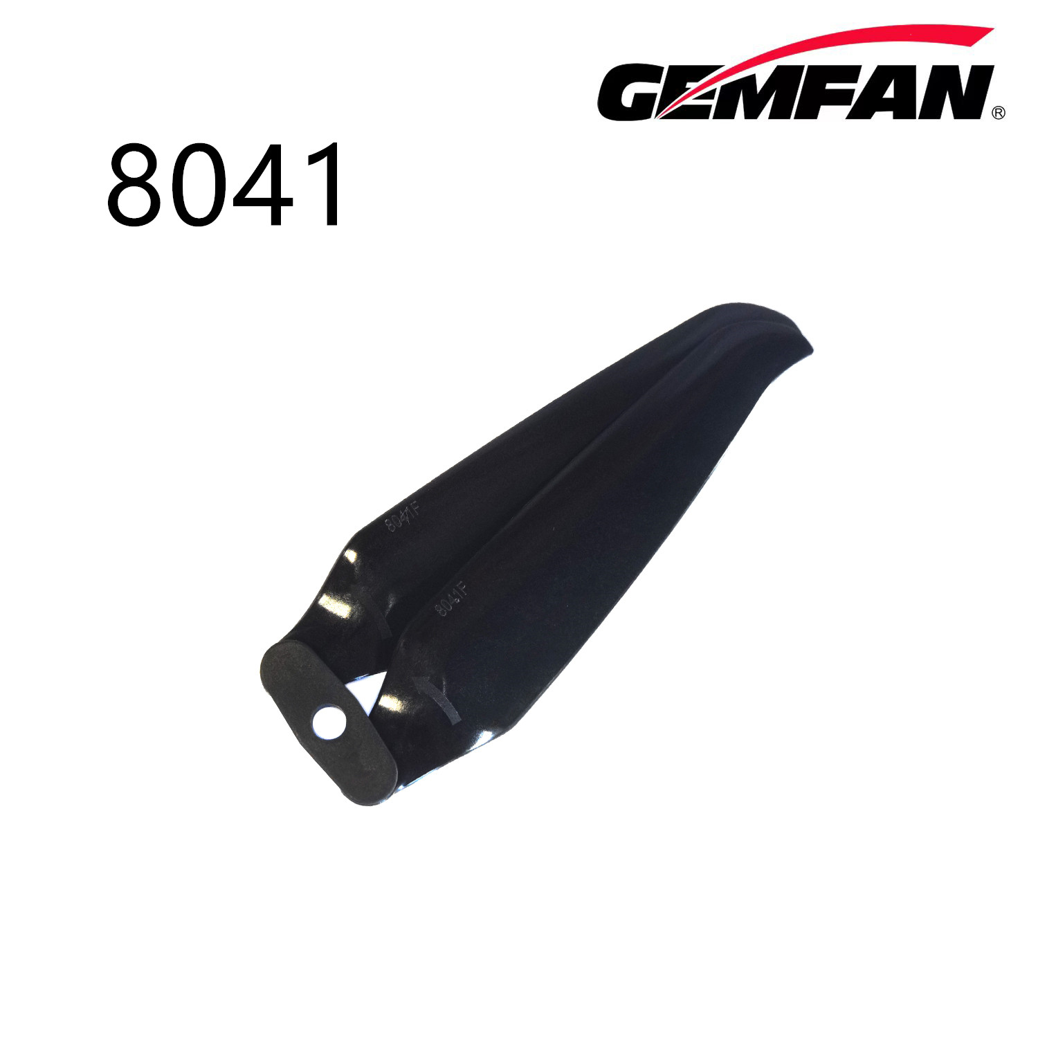 Folding Prop 2 Blade 7-10inch  - đánh giá và giá Fpv Drone Esc